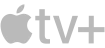 IPTV Services